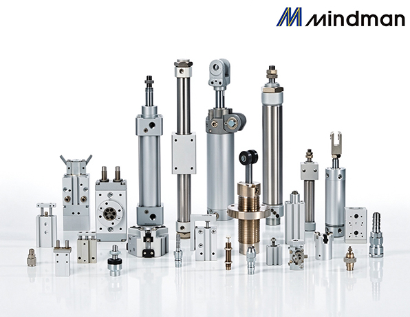 关于公司 https://mindman.beijiancaigou.com/